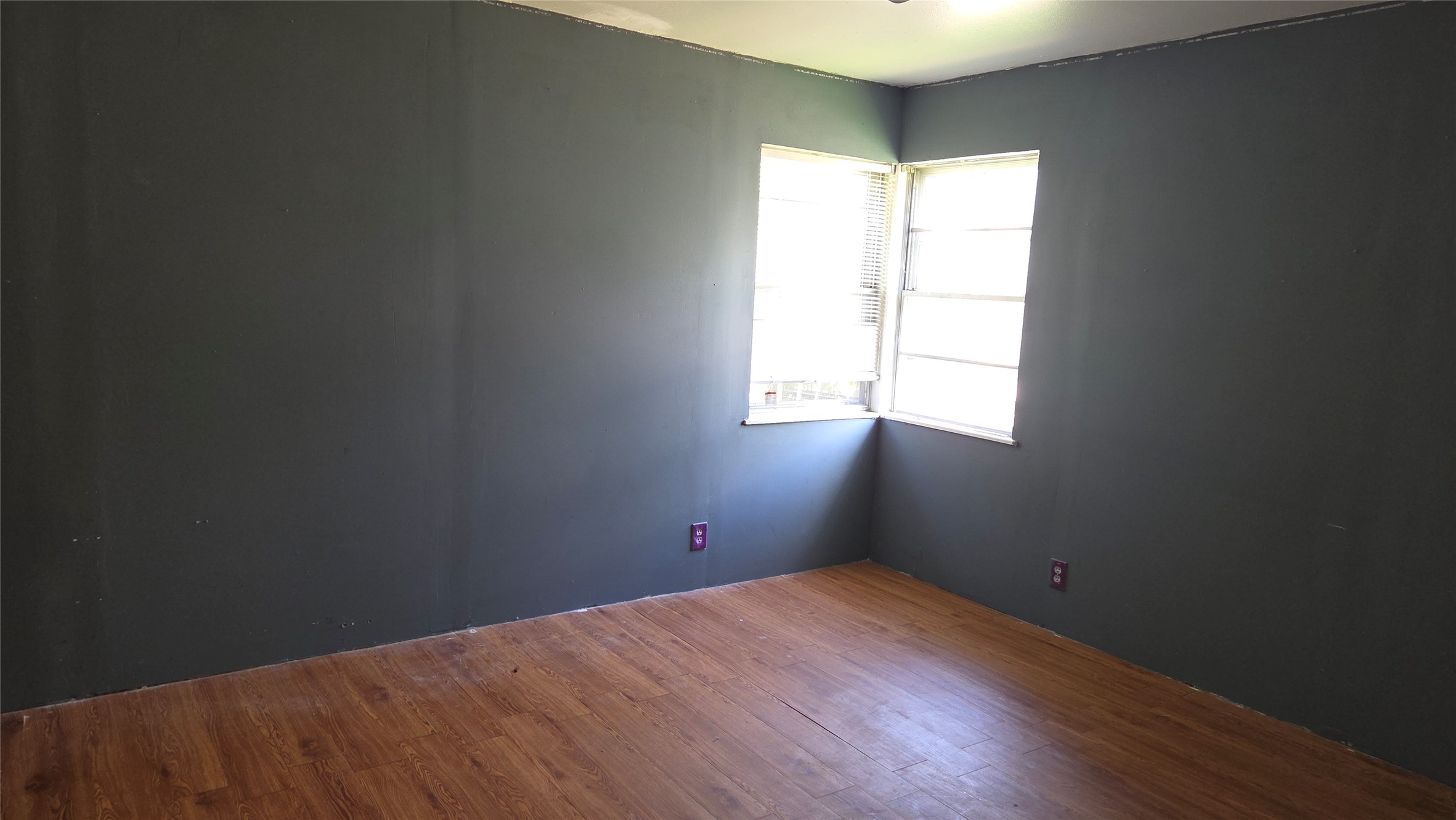 1407 Bonham Street Commerce TX 75428