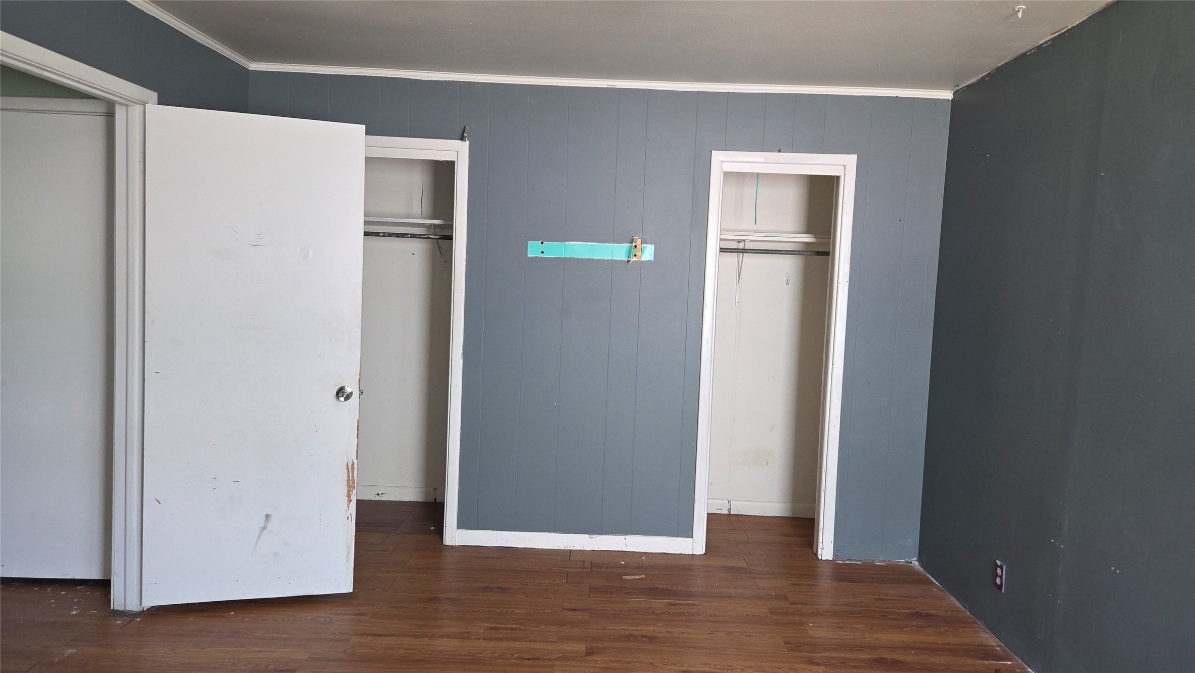 1407 Bonham Street Commerce TX 75428