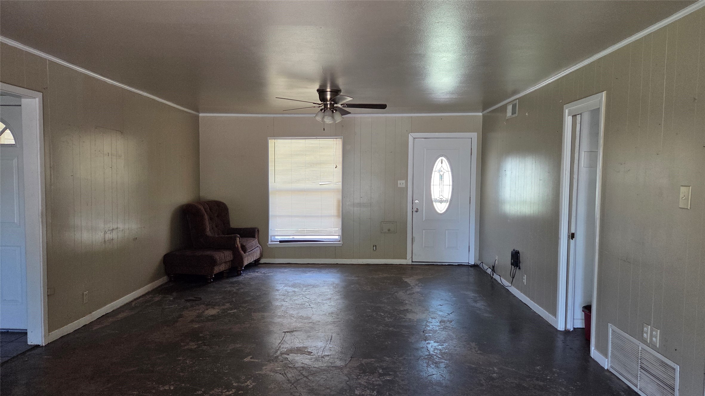 1407 Bonham Street Commerce TX 75428