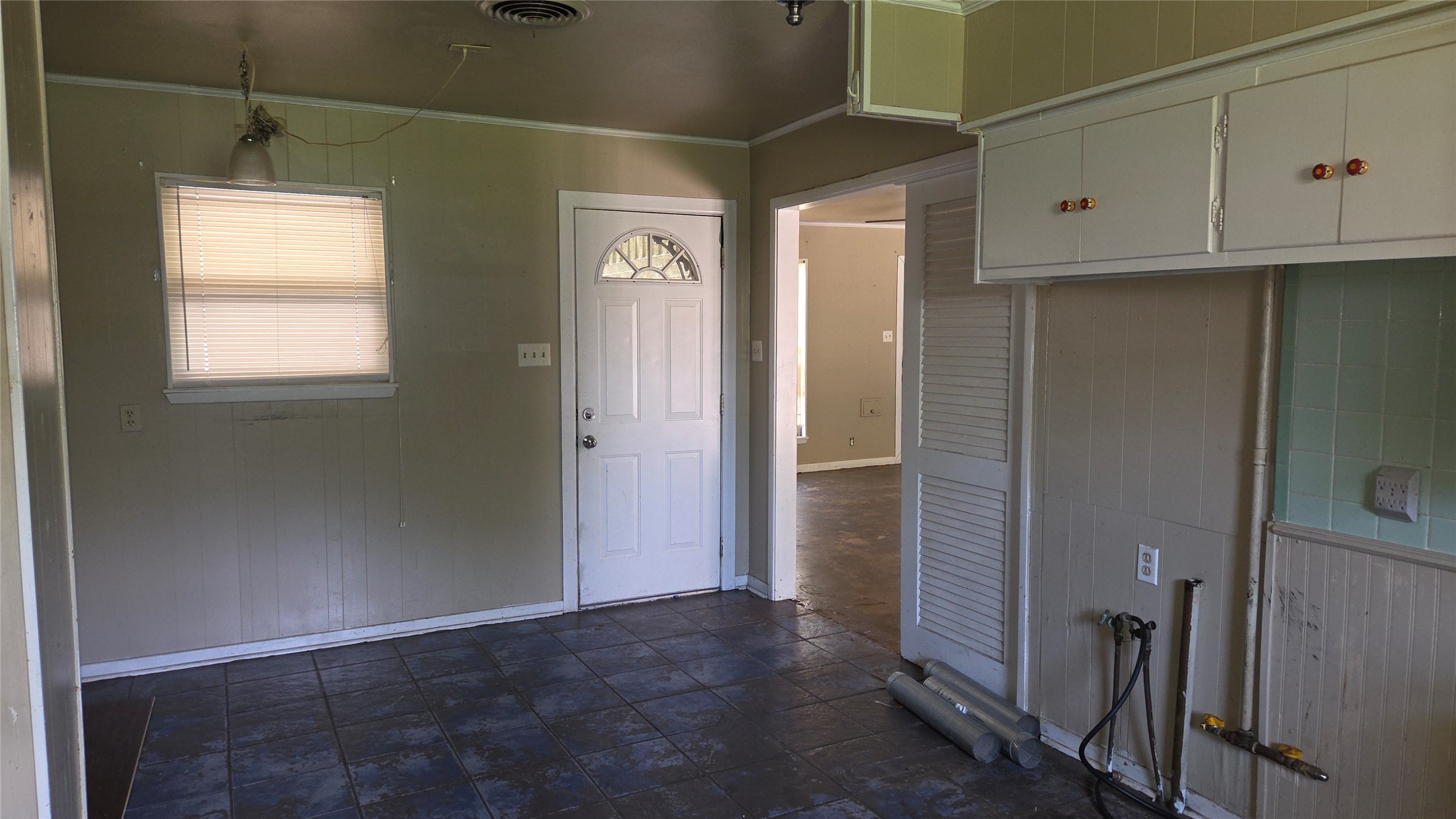 1407 Bonham Street Commerce TX 75428