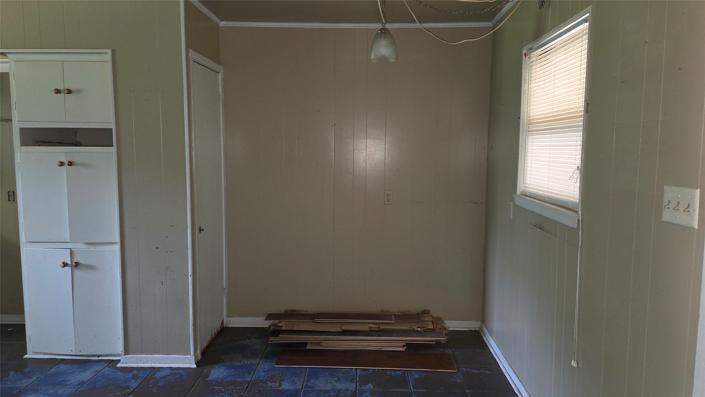 1407 Bonham Street Commerce TX 75428