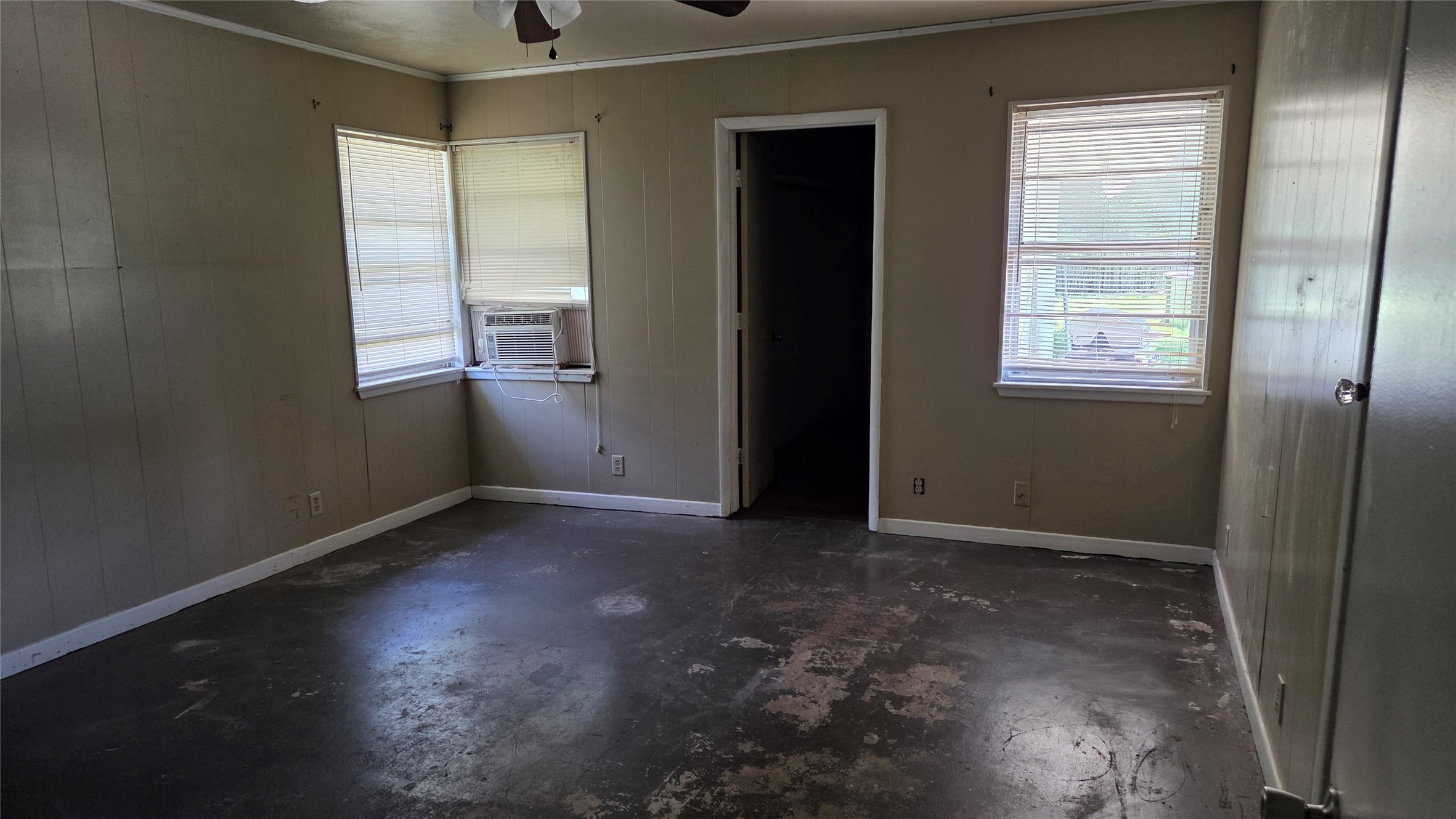 1407 Bonham Street Commerce TX 75428