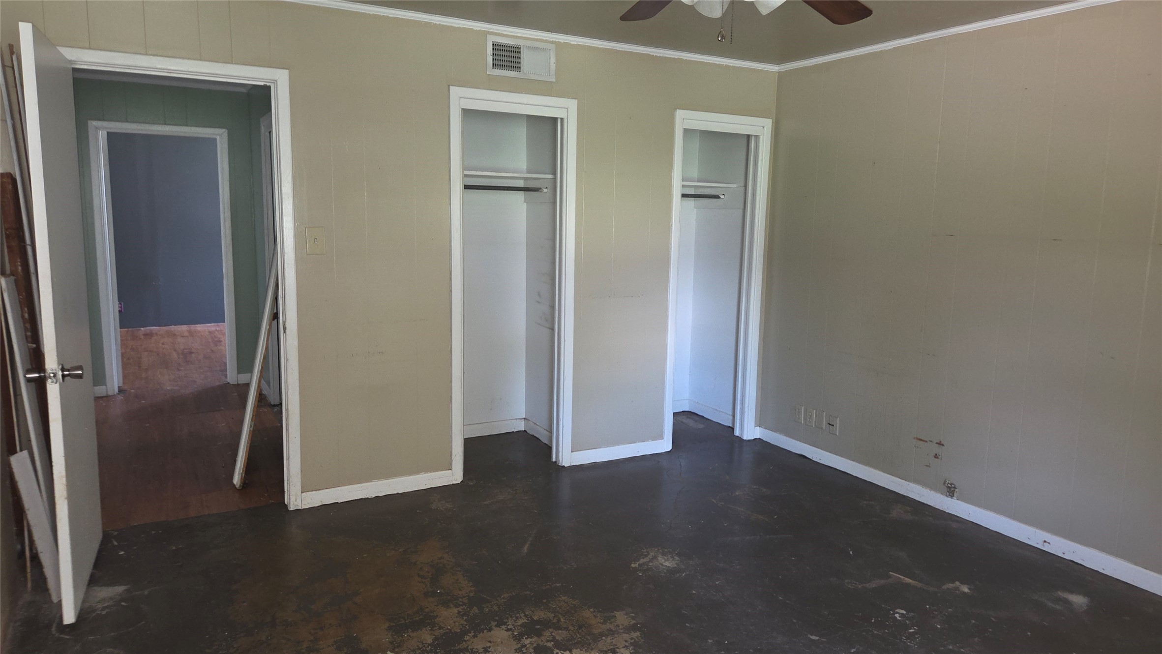1407 Bonham Street Commerce TX 75428