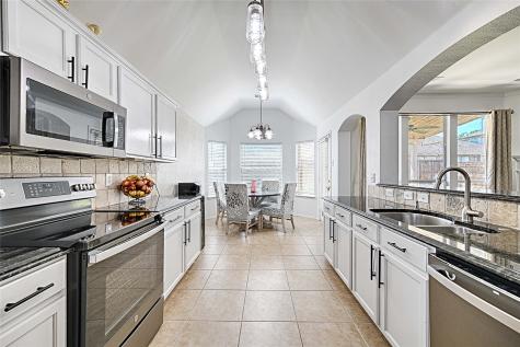 3114 Blake Street Corinth TX 76210