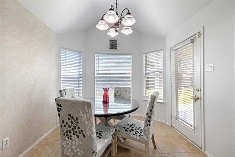 3114 Blake Street Corinth TX 76210
