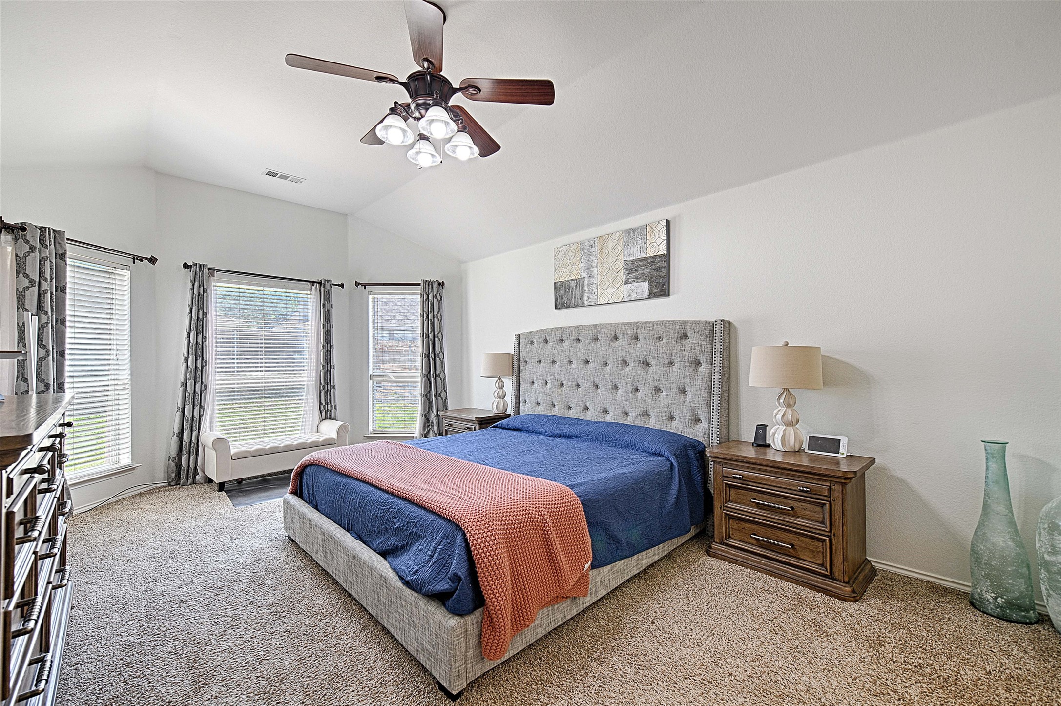 3114 Blake Street Corinth TX 76210