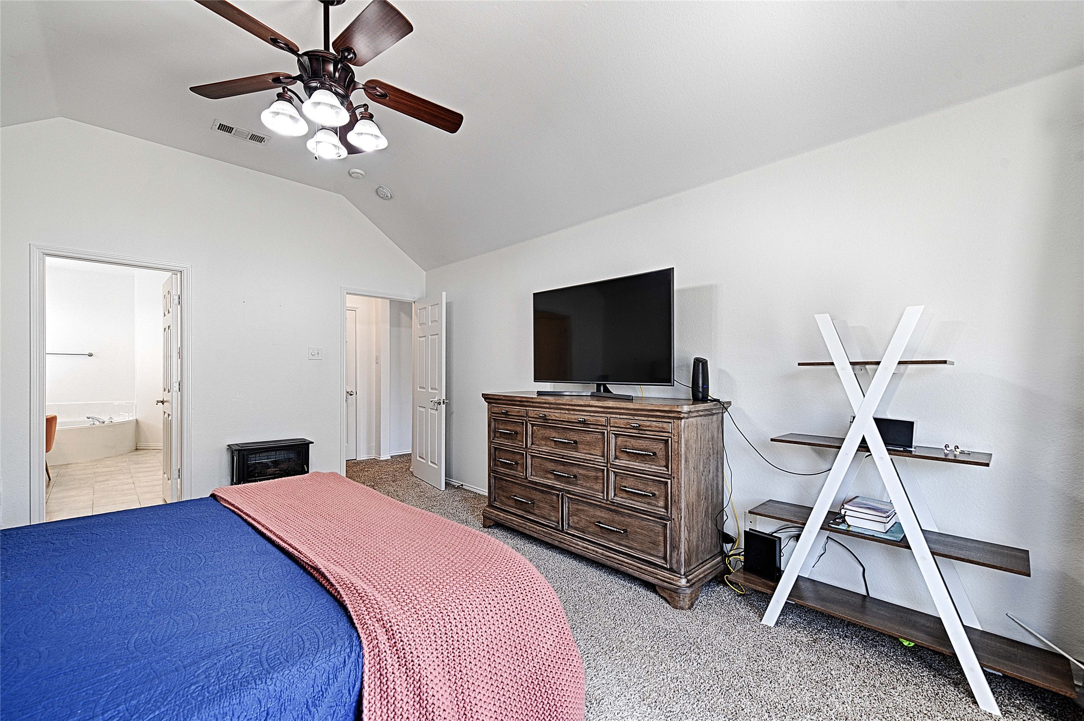 3114 Blake Street Corinth TX 76210