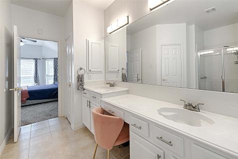 3114 Blake Street Corinth TX 76210