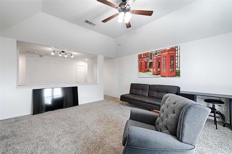 3114 Blake Street Corinth TX 76210