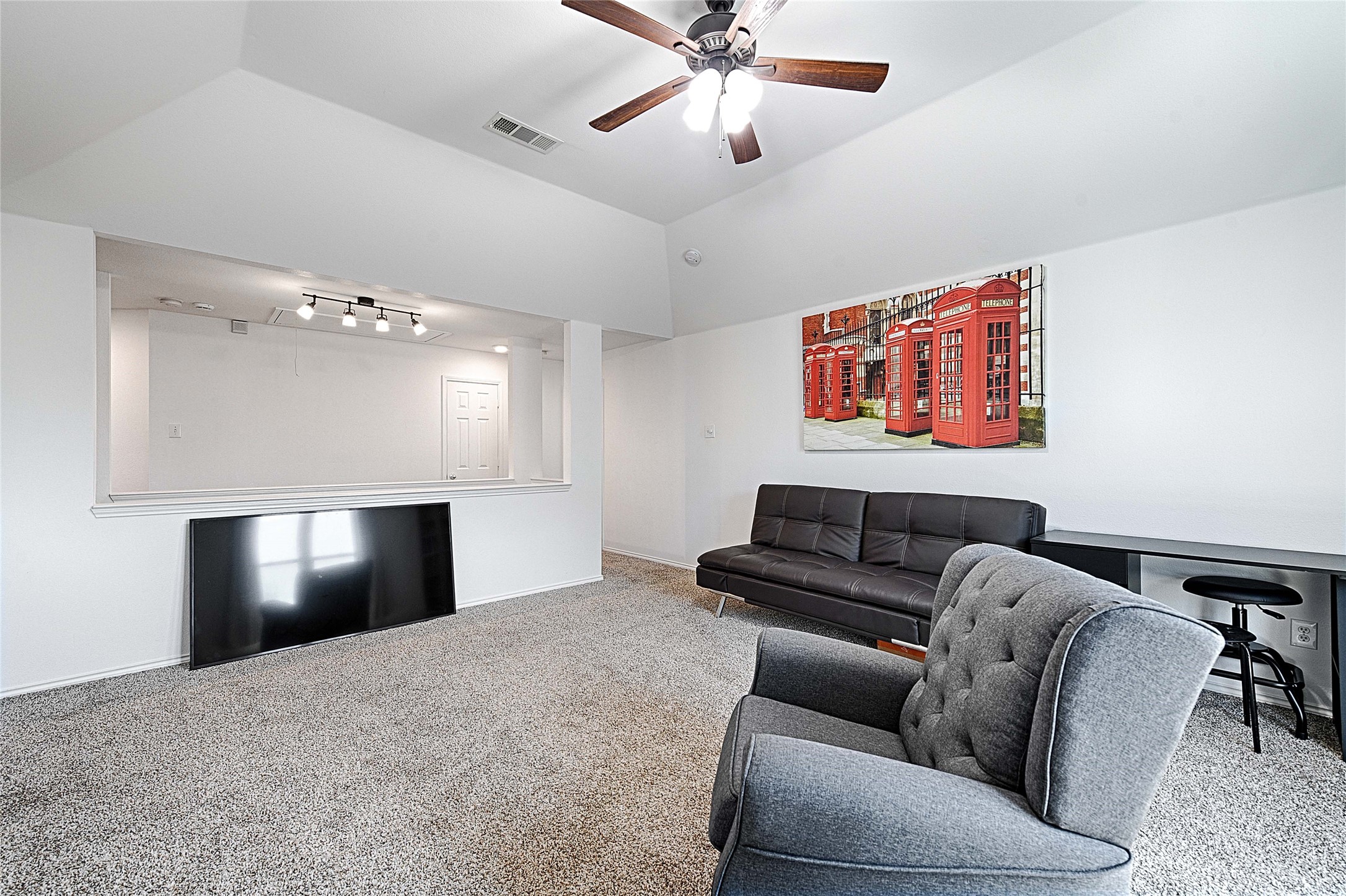 3114 Blake Street Corinth TX 76210