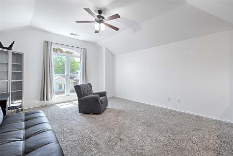 3114 Blake Street Corinth TX 76210