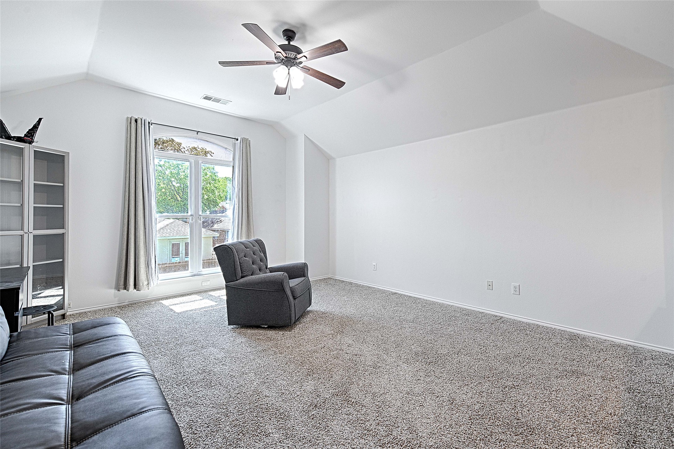 3114 Blake Street Corinth TX 76210