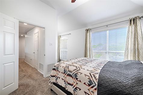 3114 Blake Street Corinth TX 76210