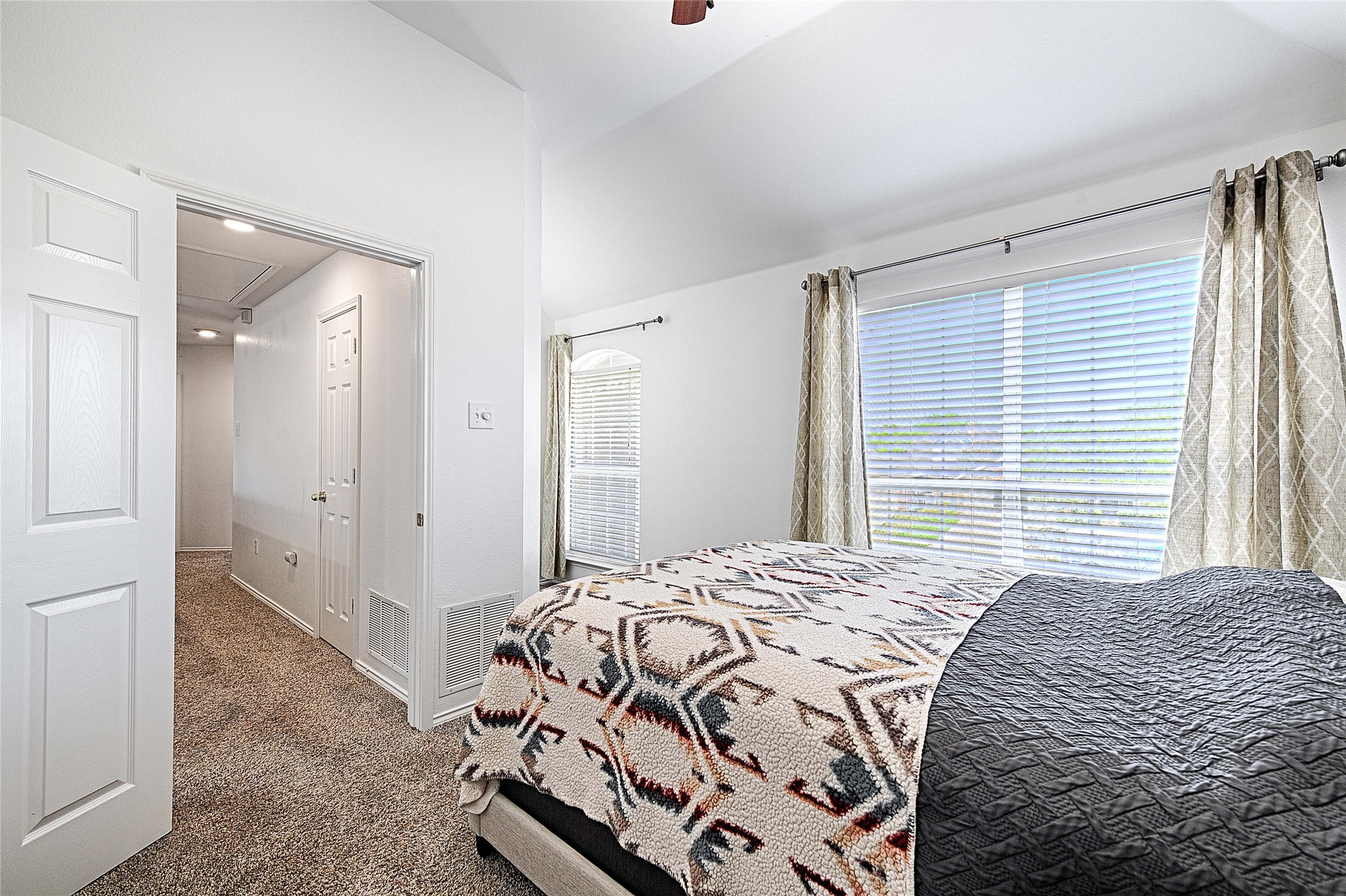3114 Blake Street Corinth TX 76210