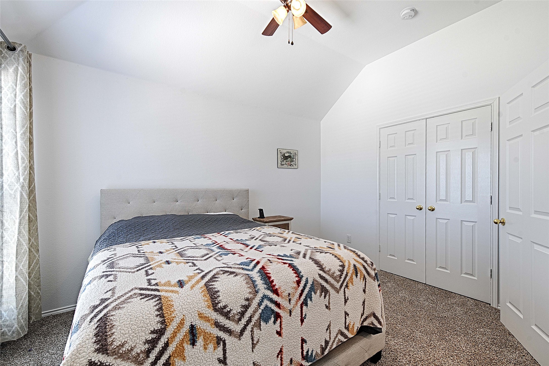 3114 Blake Street Corinth TX 76210