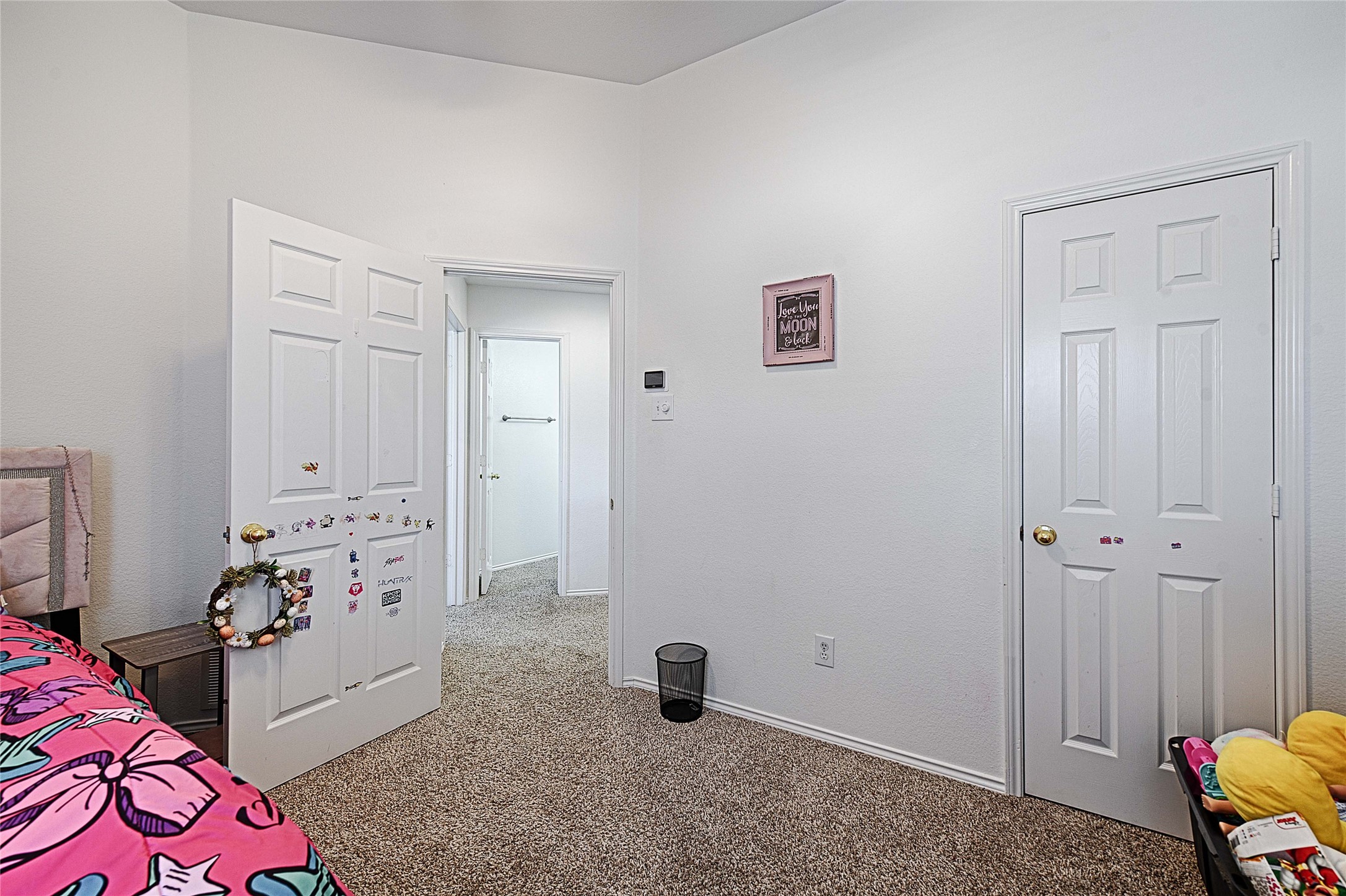 3114 Blake Street Corinth TX 76210