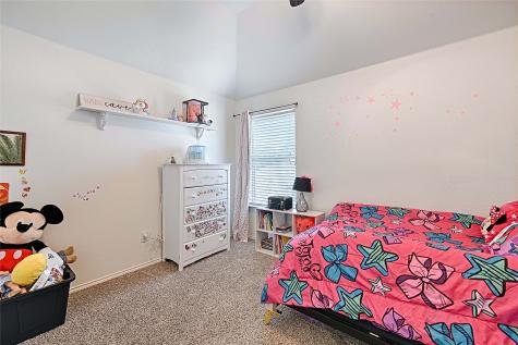 3114 Blake Street Corinth TX 76210