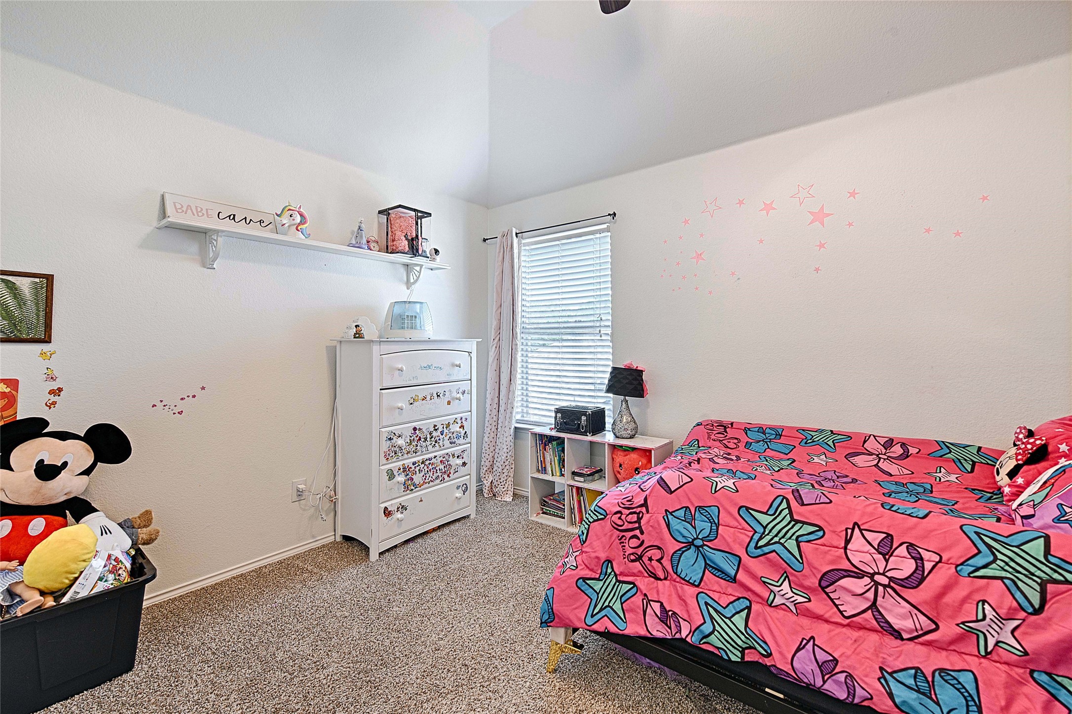 3114 Blake Street Corinth TX 76210