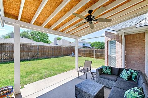 3114 Blake Street Corinth TX 76210