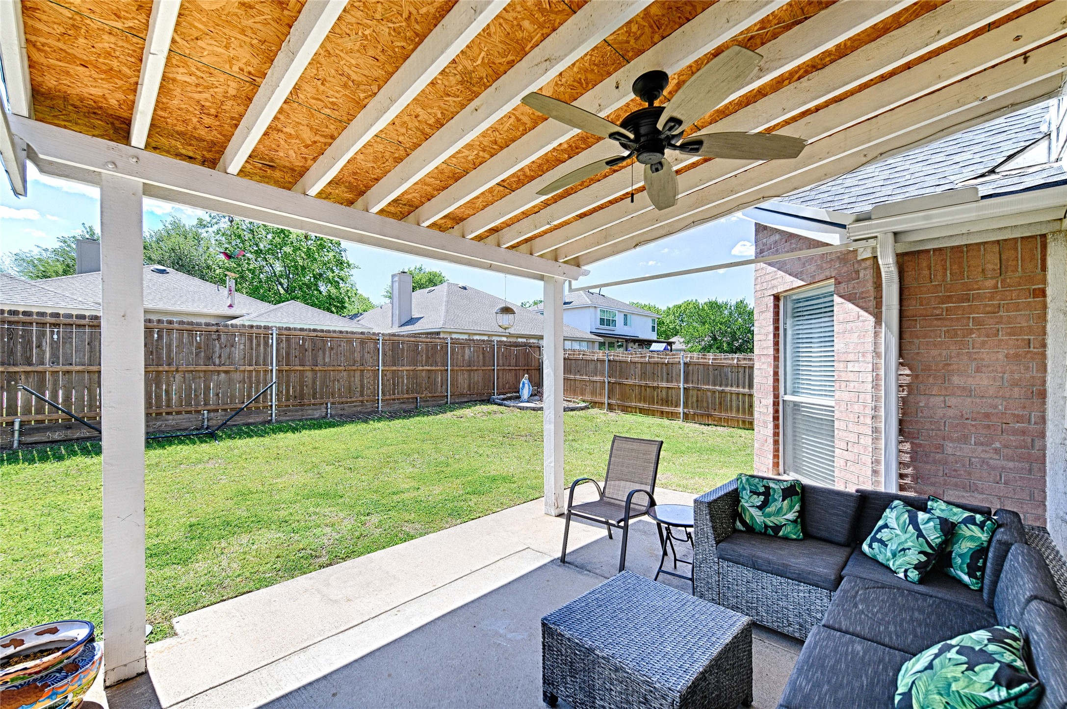 3114 Blake Street Corinth TX 76210