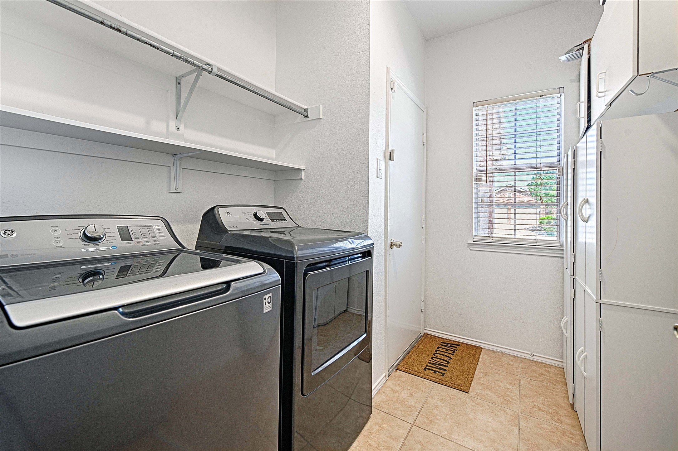 3114 Blake Street Corinth TX 76210