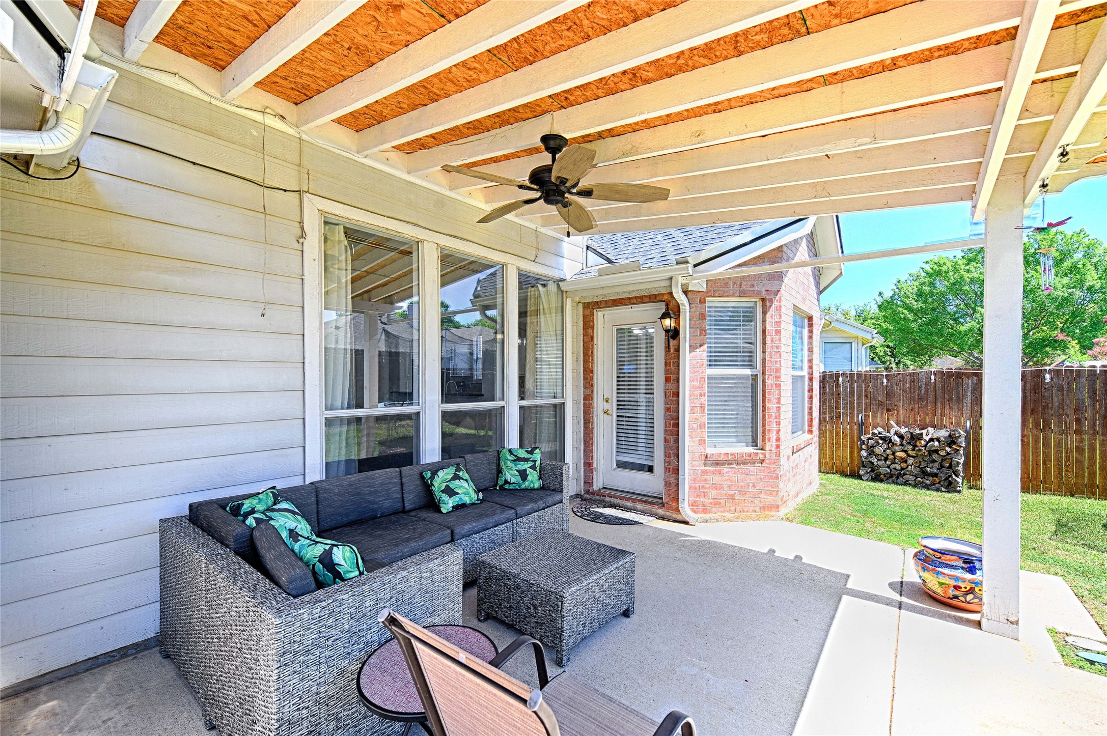 3114 Blake Street Corinth TX 76210