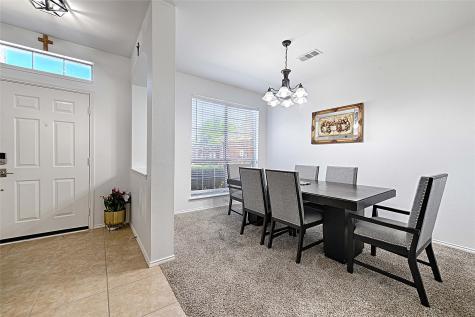 3114 Blake Street Corinth TX 76210