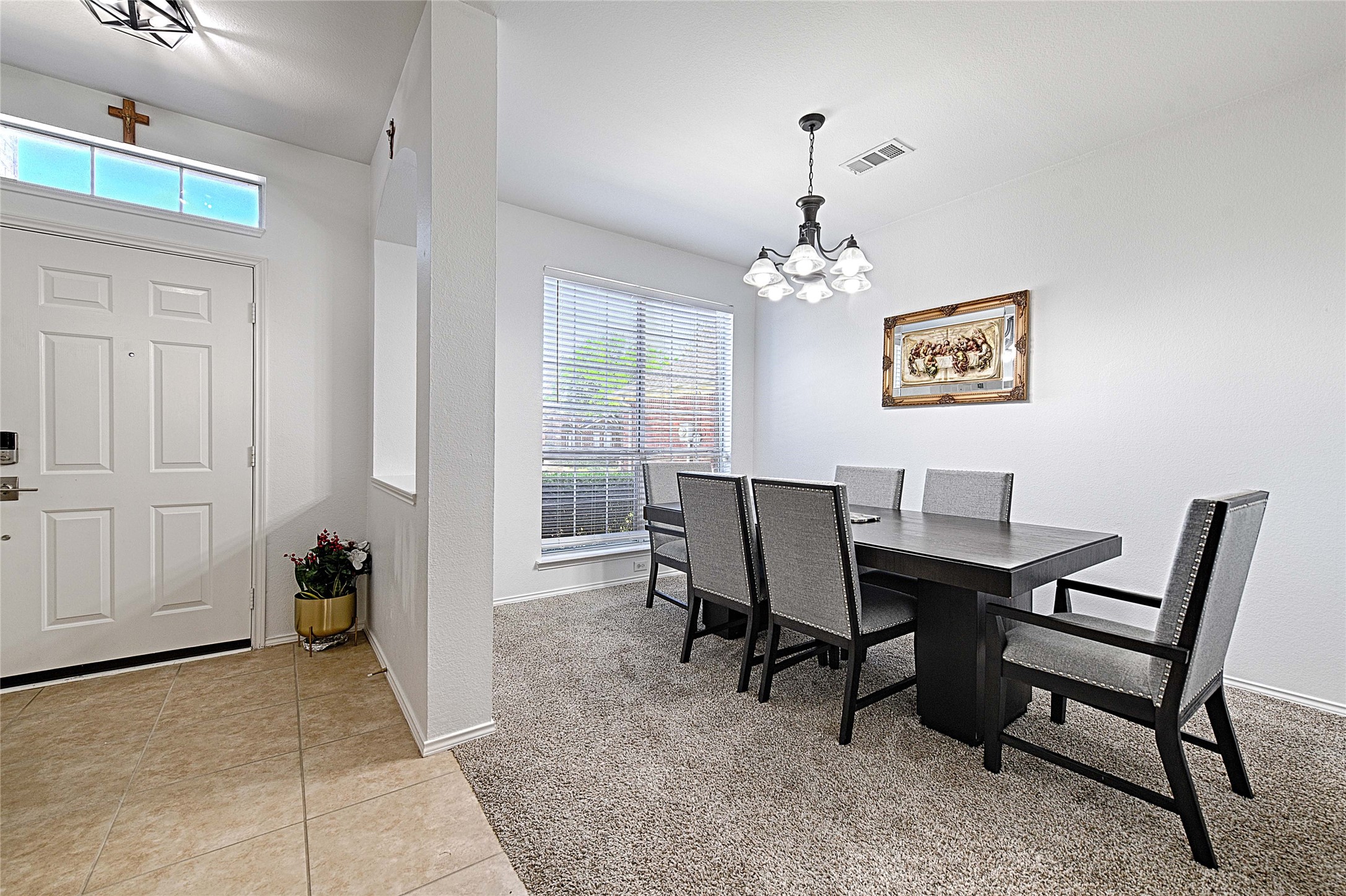 3114 Blake Street Corinth TX 76210