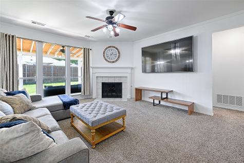 3114 Blake Street Corinth TX 76210