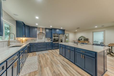 1501 W Cedar Street Stephenville TX 76401