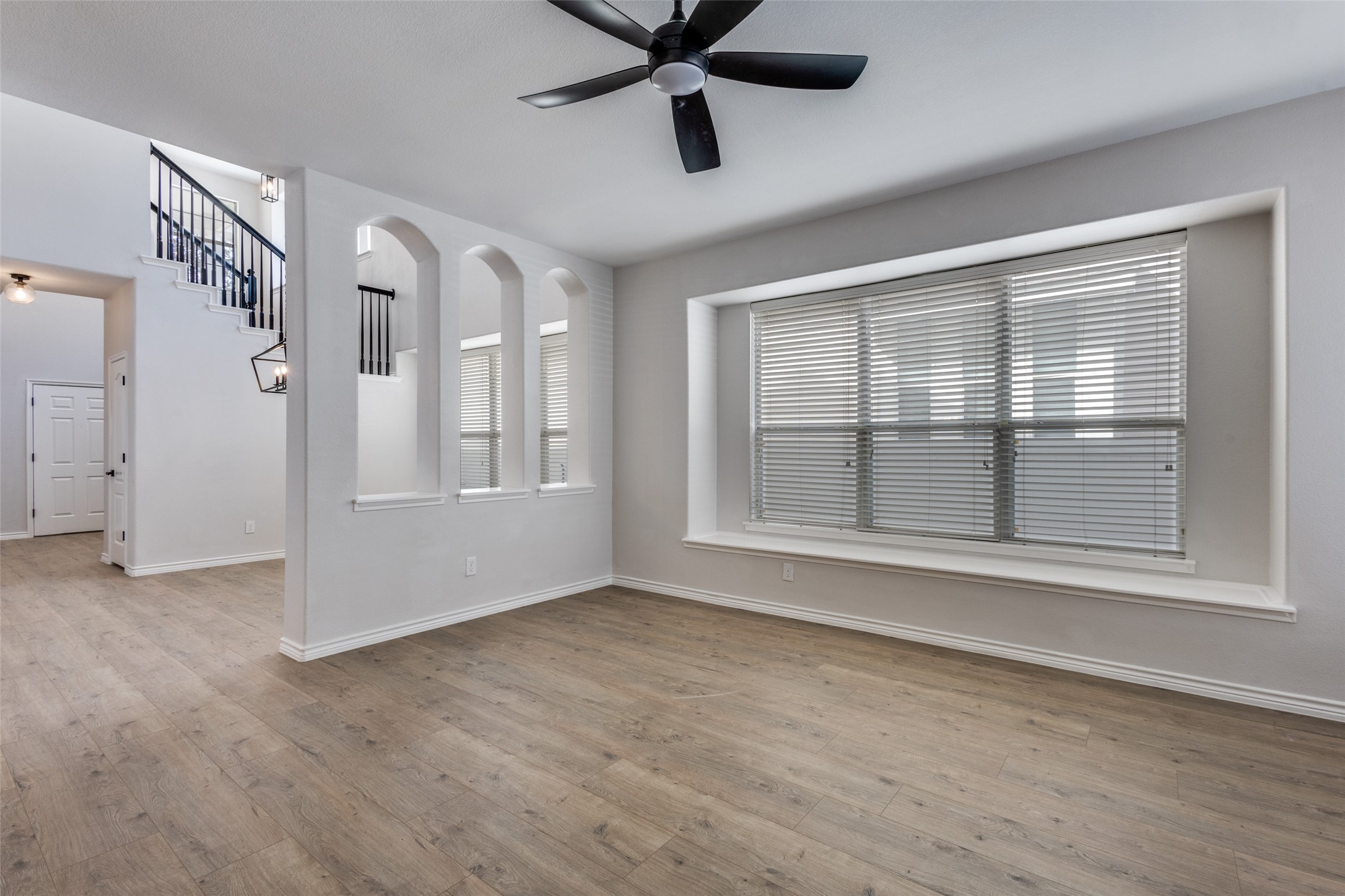 1213 King George Lane Savannah TX 76227