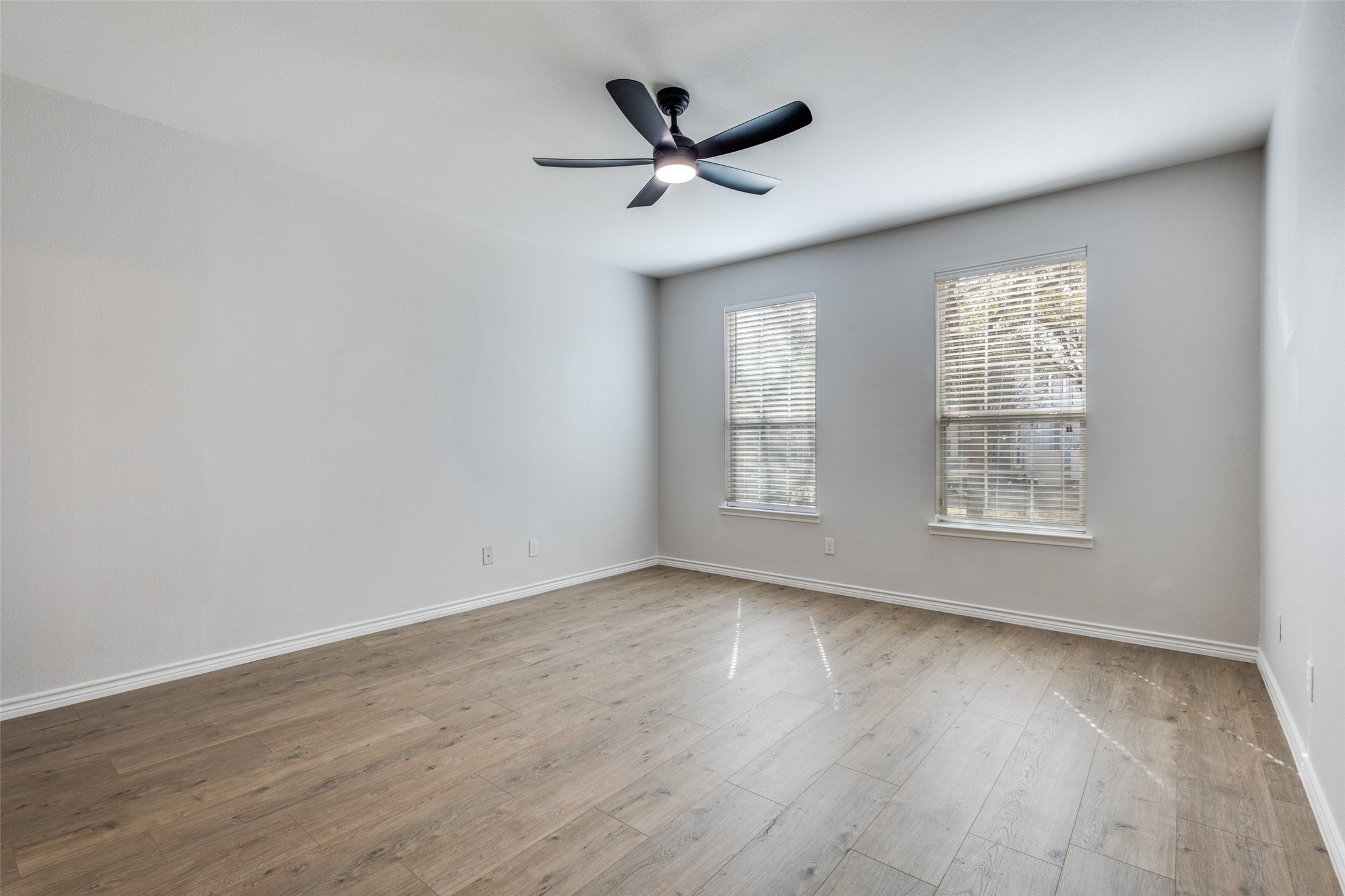 1213 King George Lane Savannah TX 76227