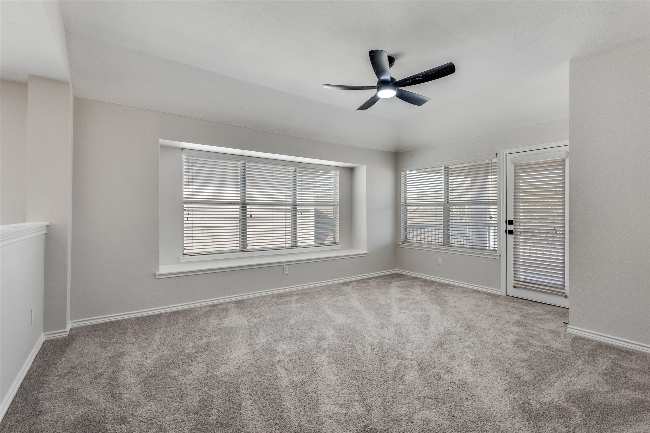 1213 King George Lane Savannah TX 76227