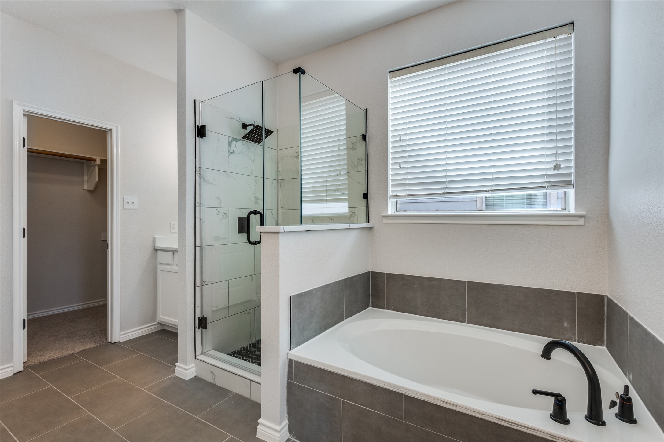 1213 King George Lane Savannah TX 76227