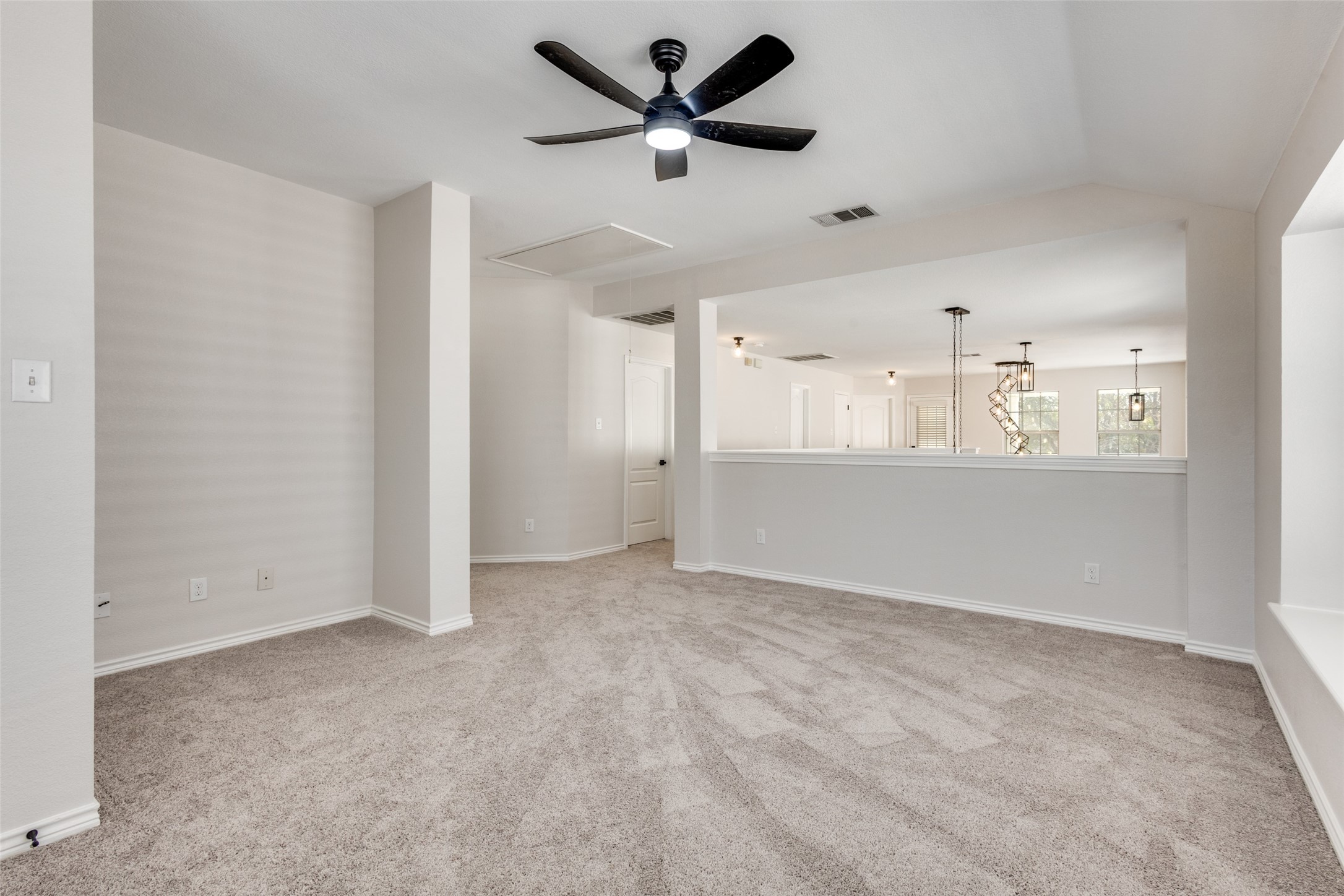 1213 King George Lane Savannah TX 76227