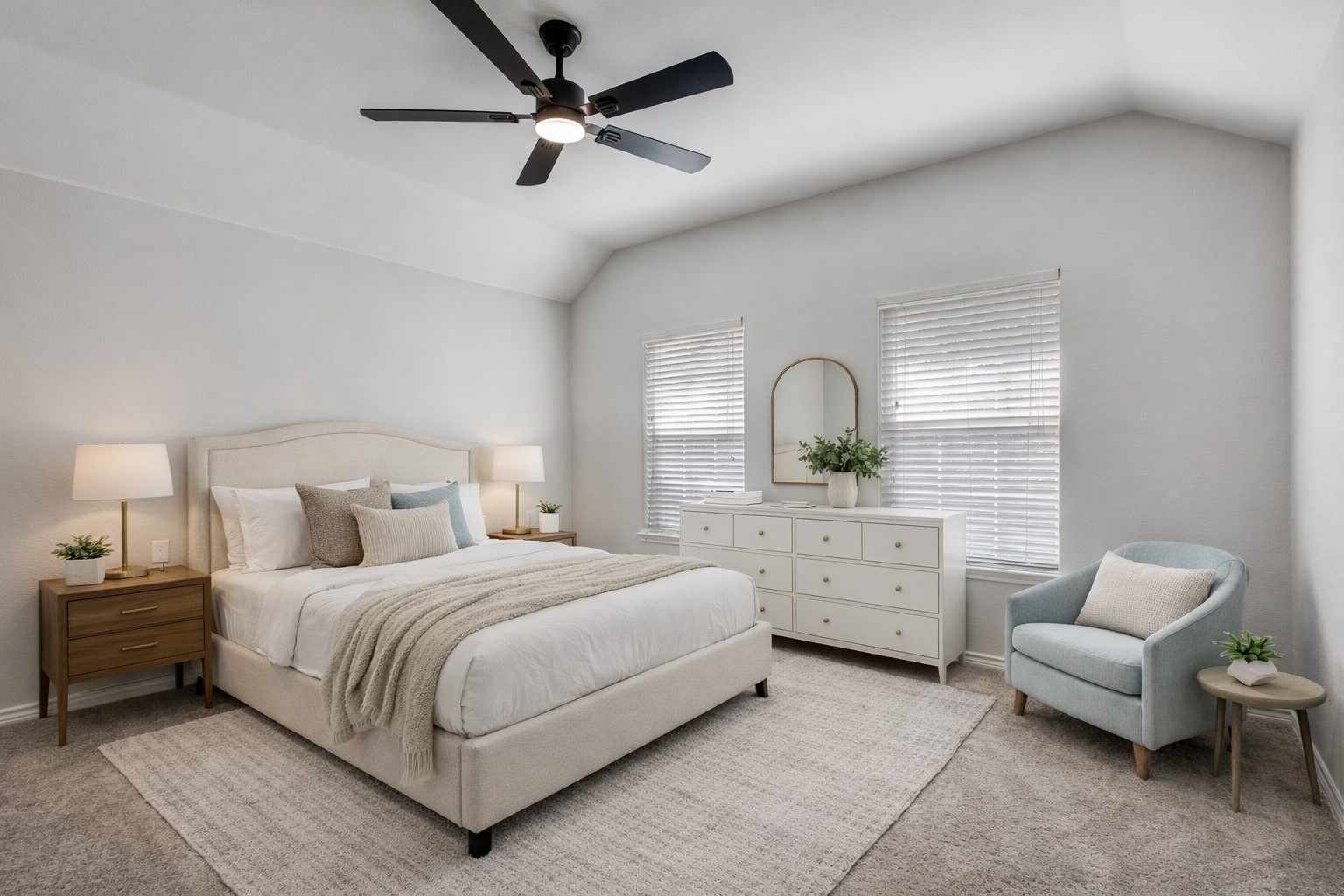 1213 King George Lane Savannah TX 76227