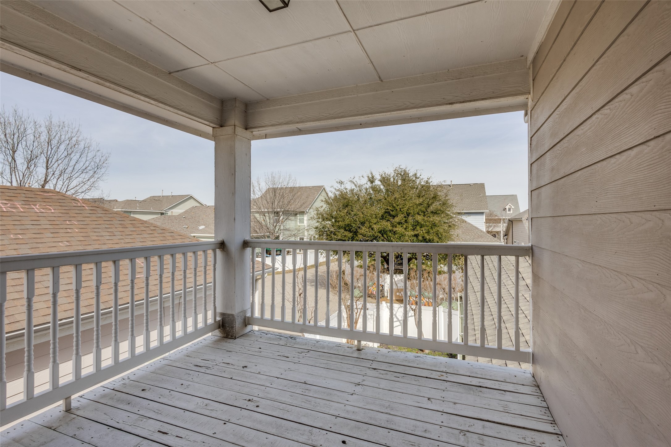 1213 King George Lane Savannah TX 76227