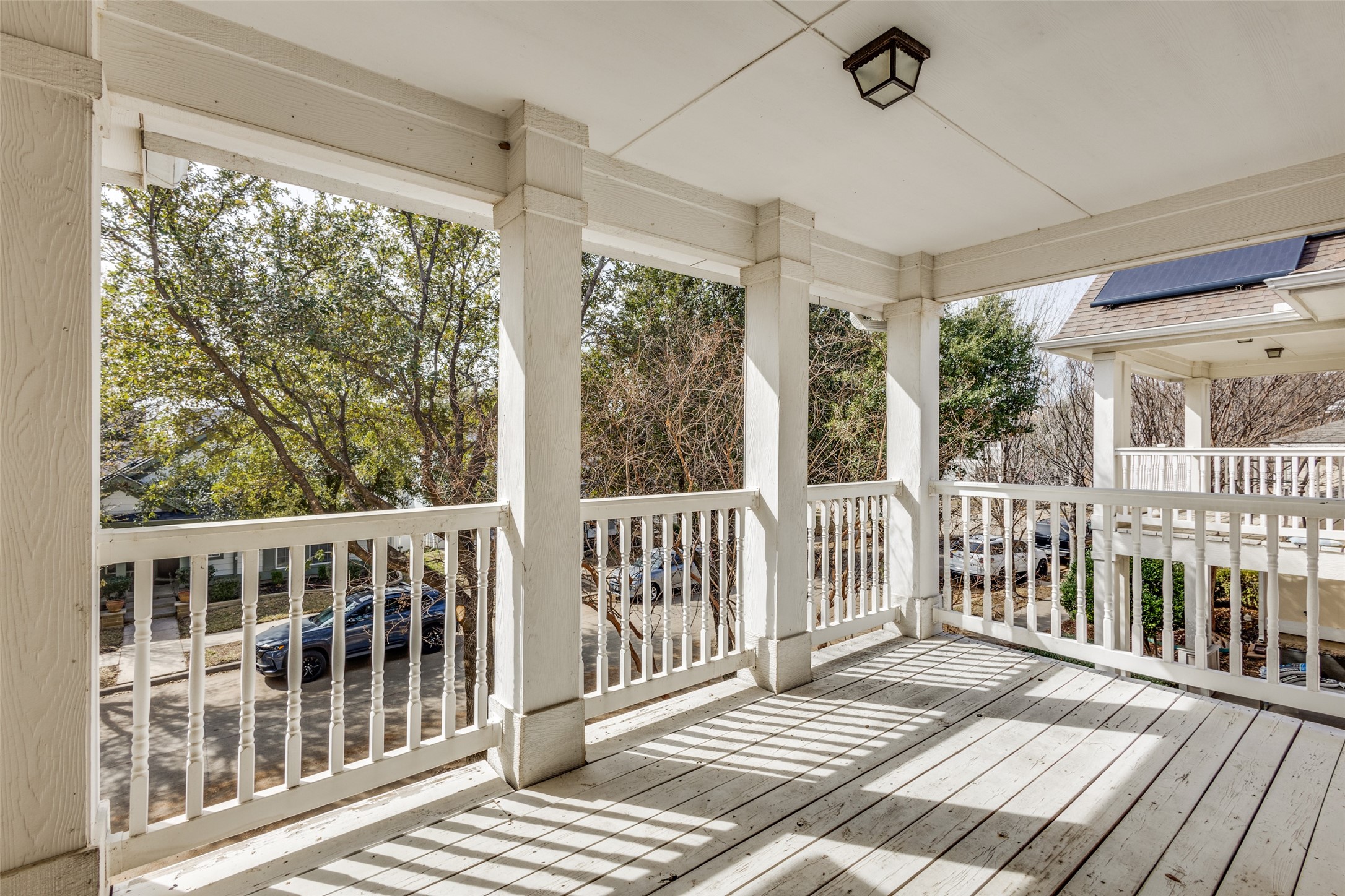 1213 King George Lane Savannah TX 76227
