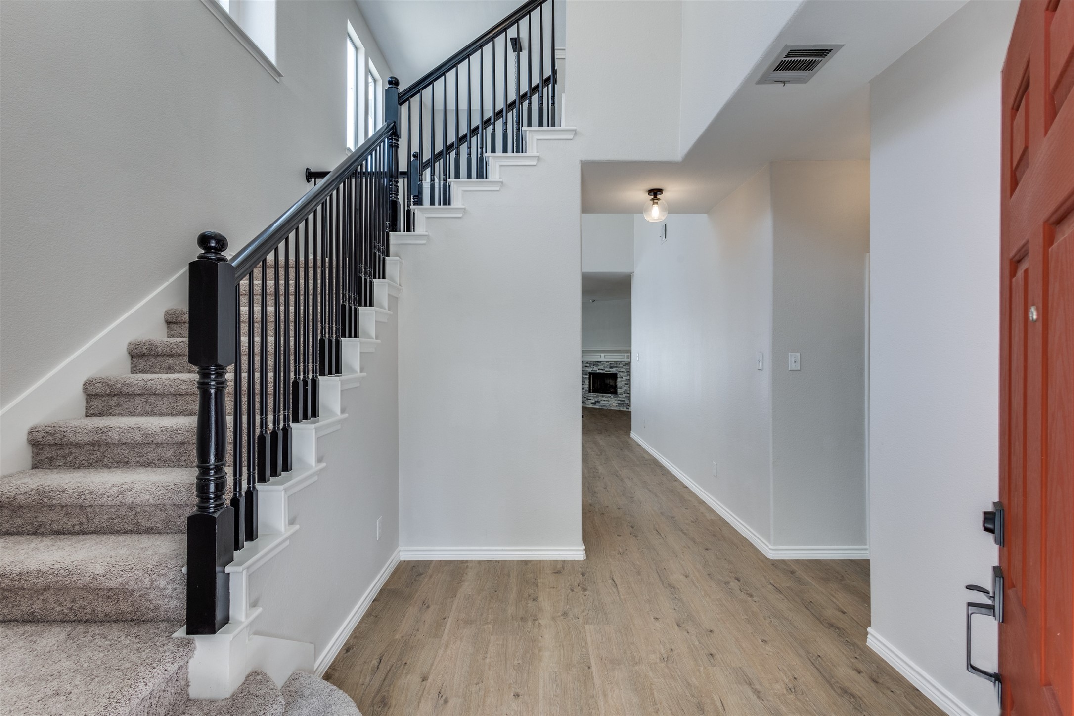 1213 King George Lane Savannah TX 76227
