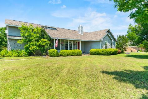 10361 County Road 491 Princeton TX 75407
