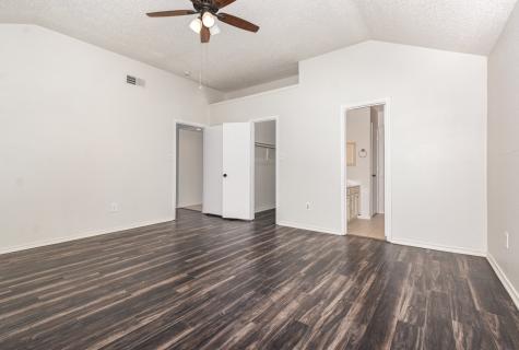 1046 Colony Street Flower Mound TX 75028