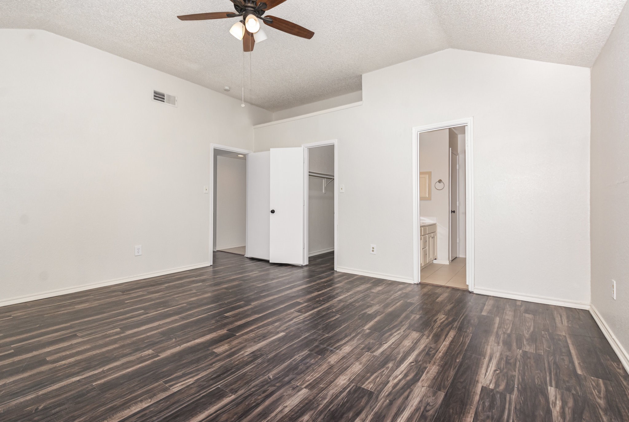 1046 Colony Street Flower Mound TX 75028