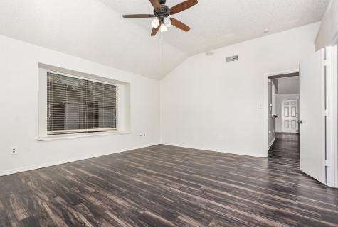1046 Colony Street Flower Mound TX 75028