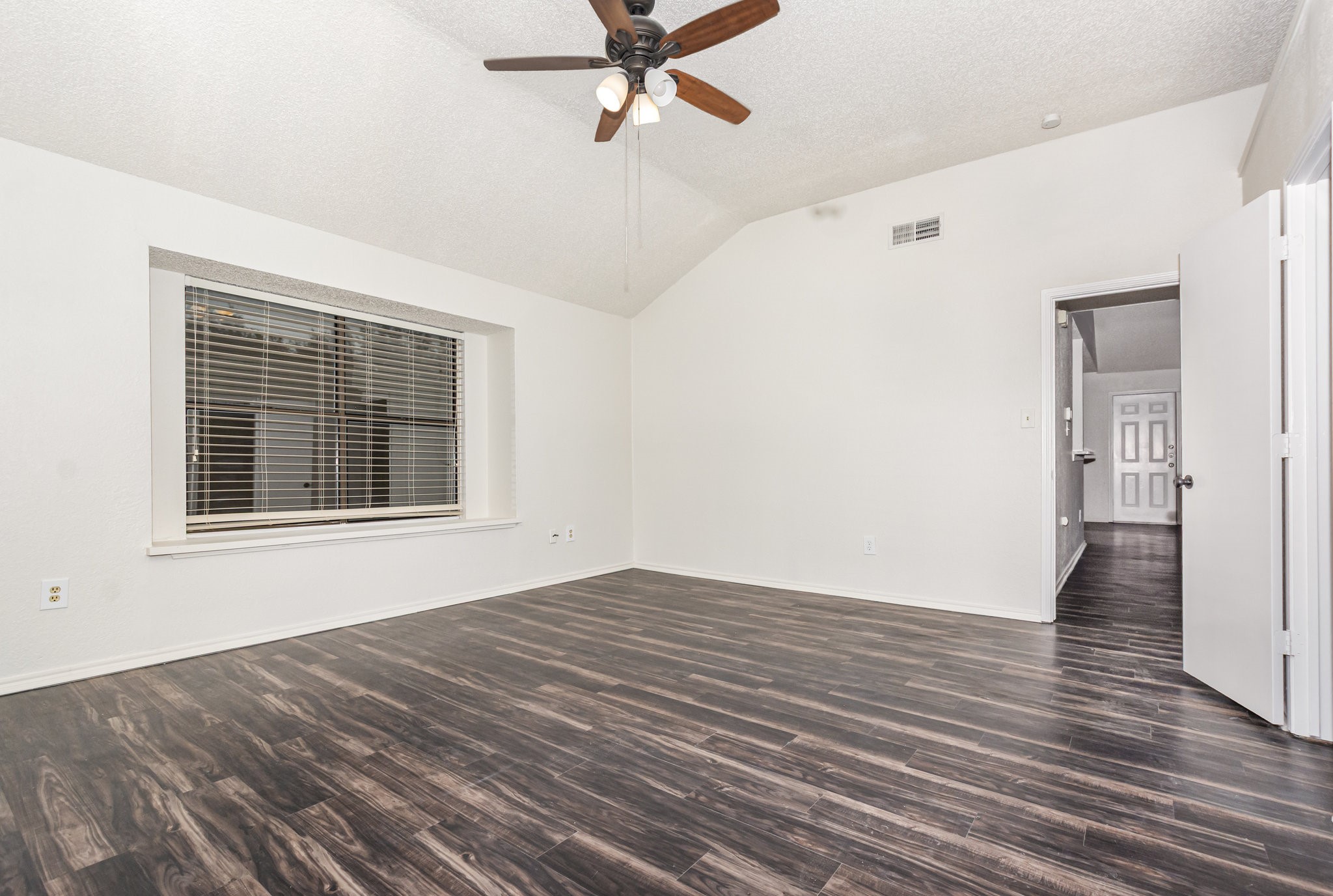 1046 Colony Street Flower Mound TX 75028
