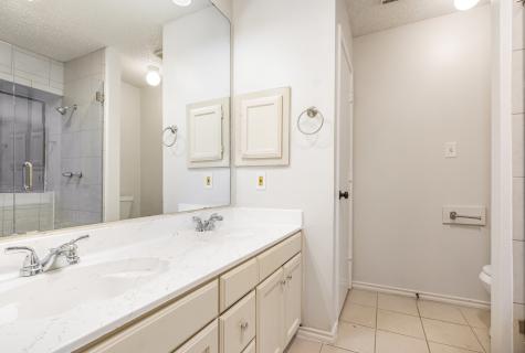 1046 Colony Street Flower Mound TX 75028