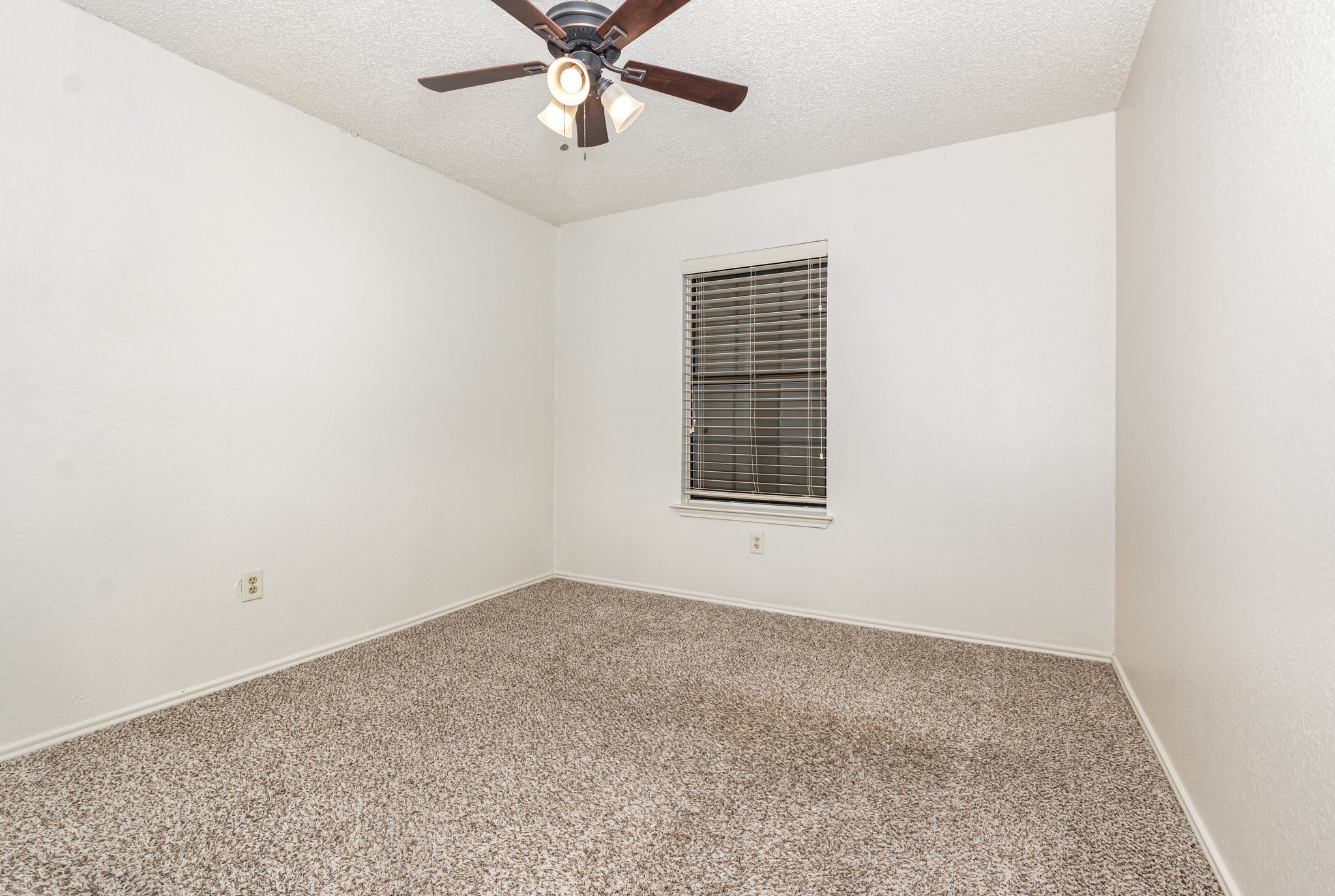 1046 Colony Street Flower Mound TX 75028