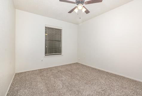 1046 Colony Street Flower Mound TX 75028