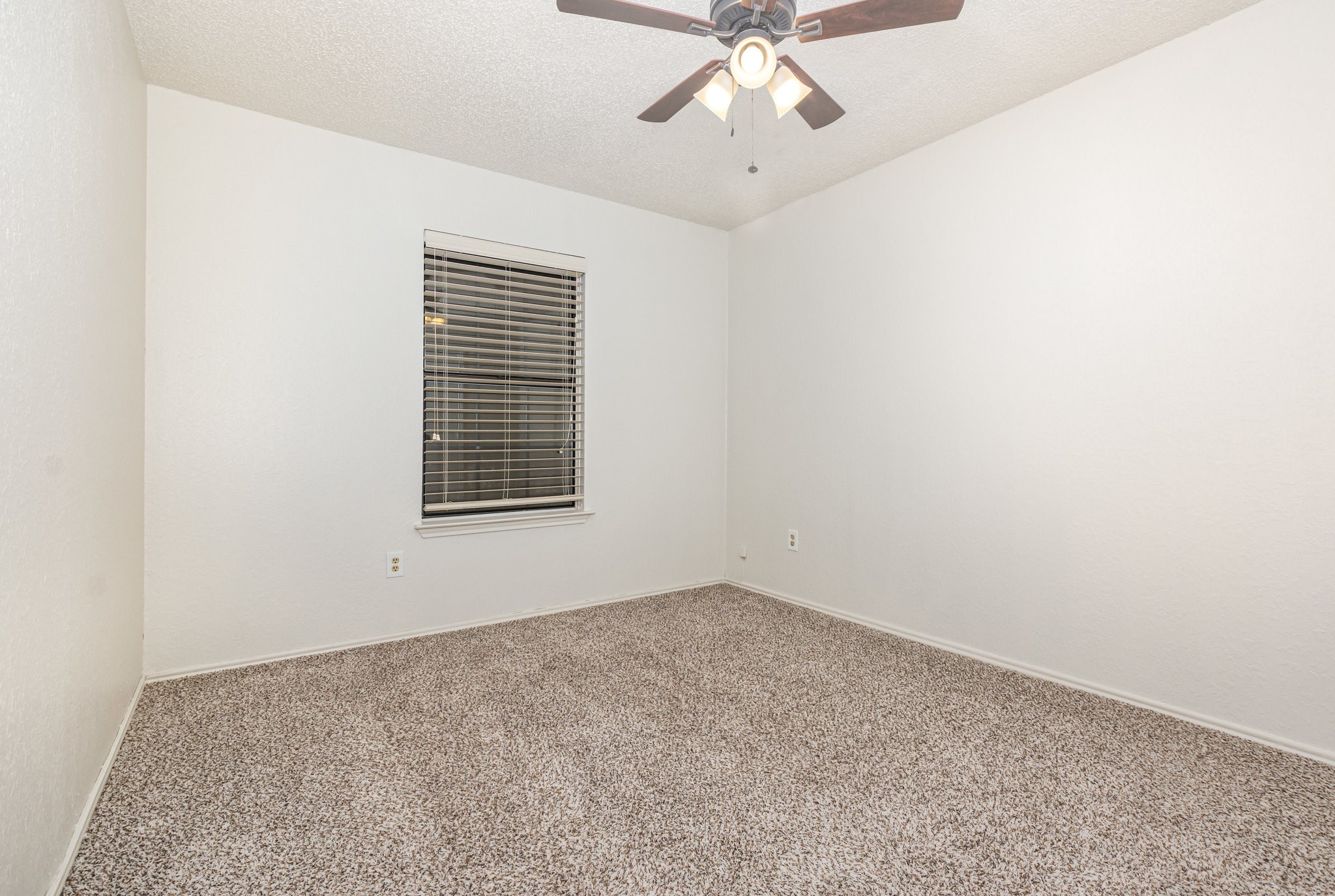 1046 Colony Street Flower Mound TX 75028