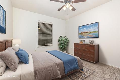 1046 Colony Street Flower Mound TX 75028