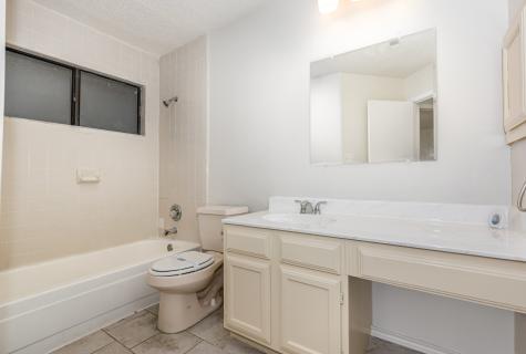 1046 Colony Street Flower Mound TX 75028